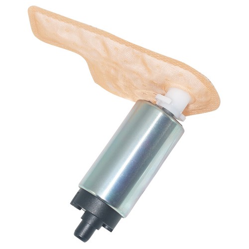 Fuel Pump For Honda MSX125 GROM 125 16-2021 / C125 CT125A 2019-21 16700-K01-D02 - Picture 6 of 6