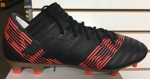 adidas nemeziz 17.3 red