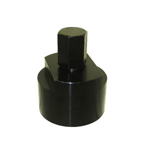 Flywheel Puller For Polaris RZR XP 900 1000 570 Sportsman 850 Ranger