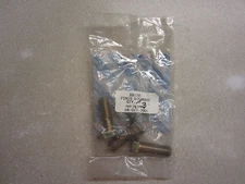 CNH-New Holland 88338 (3) Bolts 