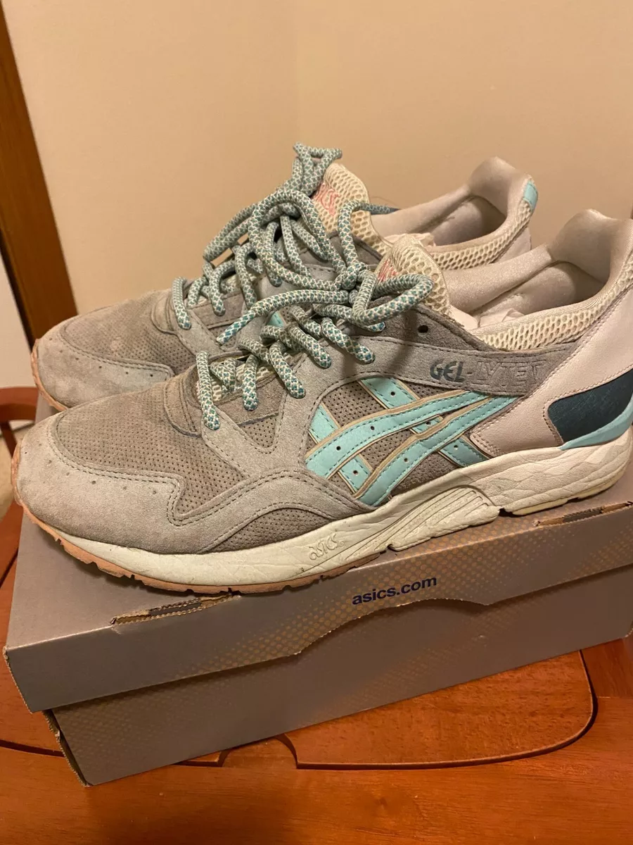 Ronnie fieg sage cheap