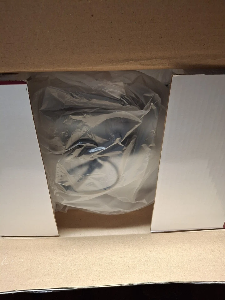 Toastmaster 18 cuartos Horno tostador con revestimiento extraíble nuevo Foto 2 de 3