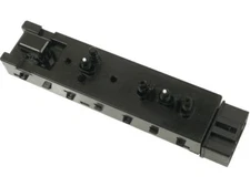 82CR22H Power Seat Switch Fits 2007-2010 Ford Explorer Sport Trac