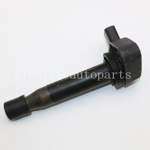 OEM Ignition Coil Pack CM11207A CM11 207A CM11207A For 2010 Honda Odyssey DX eBay