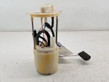 09-10 Infiniti G37 M35 M45 Gas Fuel Pump Assembly 17040EJ81A OEM