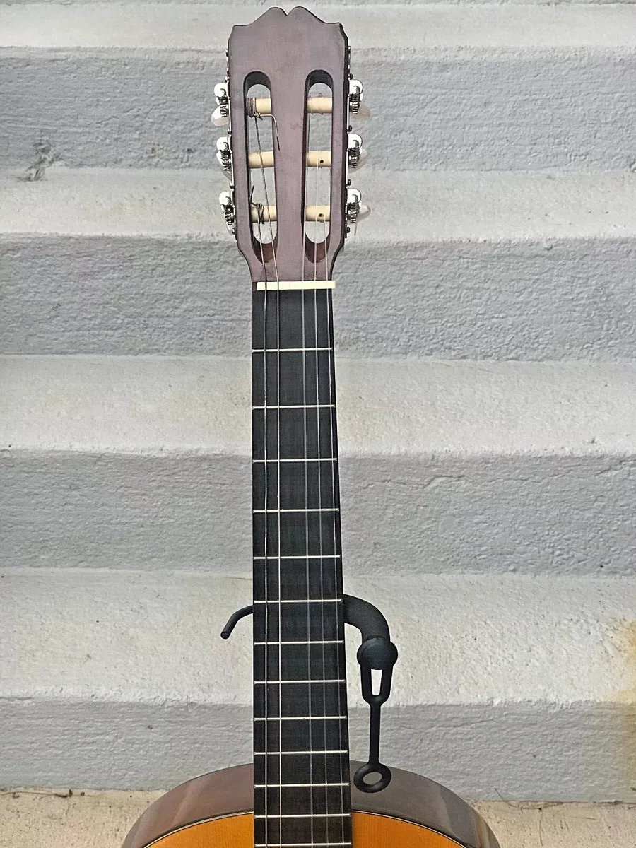Takamine G Series G124 Classical Guitar eBay