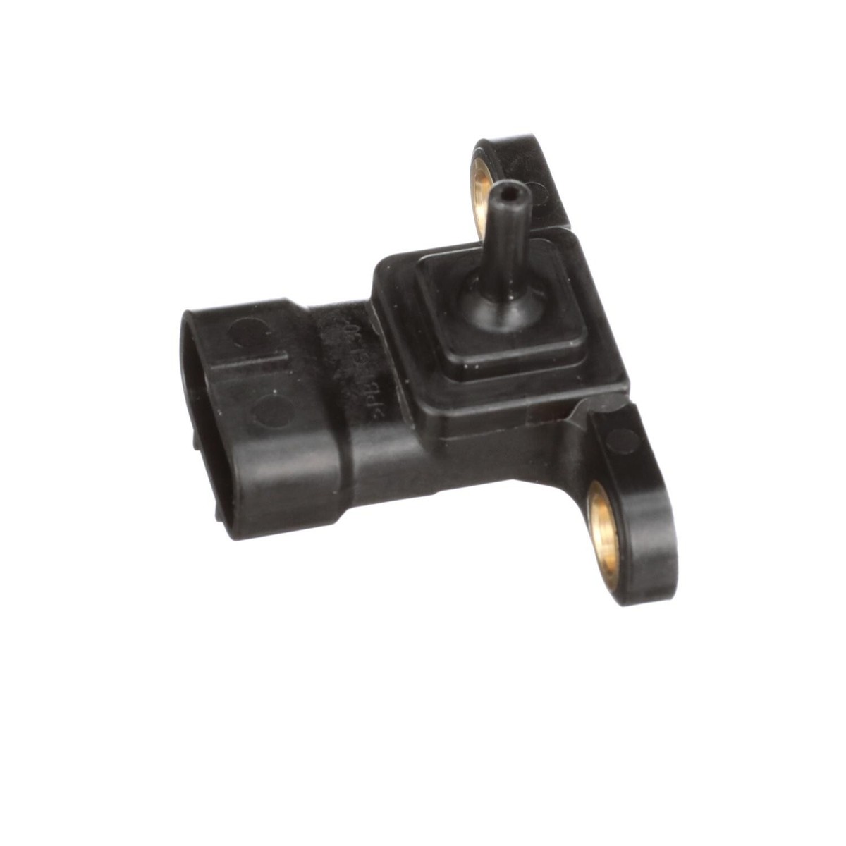 その他 mapolena New SMP Map Sensor For 2005-2006 Toyota Corolla | eBay