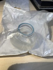 Brand NEW Fisher  Paykel Eson 2 Mask Cushion Seal Medium Replacement