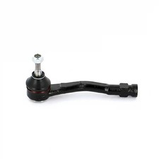 Rotule de direction Peugeot 5008
