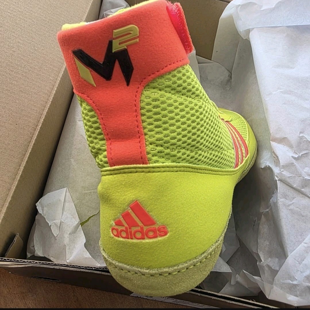 NIB Size David Taylor 