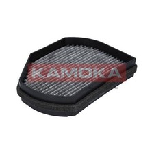 Innenraumfilter Pollenfilter für Mercedes SLK R170 | 24546827