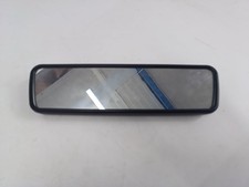 2023 PEUGEOT 208 Gt Rear View Mirror 9840409880