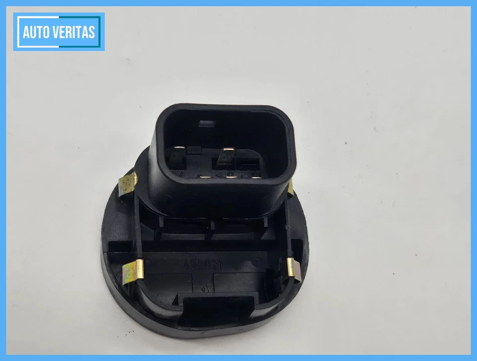 Original FORD window lifter switch Window lifter switch 96FG14529AC - Image 4 of 4