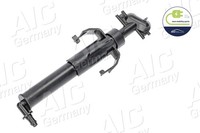 WaschwasserdüSe Scheinwerferreinigung NEW Mobility Parts AIC 71831 FüR VW Passat