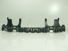 Baguette de porte BMW Z4