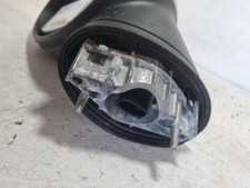 Retroviseur gauche (ou coque) Mini MINI CLUBMAN