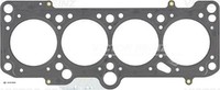 Victor Reinz 61-33120-40 Dichtung FüR Zylinderkopf Zylinderkopfdichtung