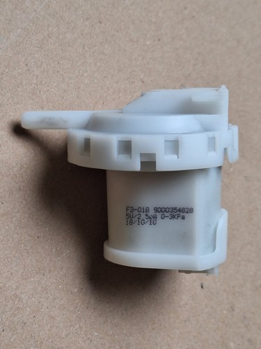 Siemens/Bosch Druckwächter Niveauregler (9000354828)