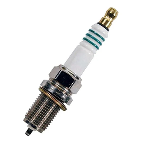Denso Iridium Power Spark Plug