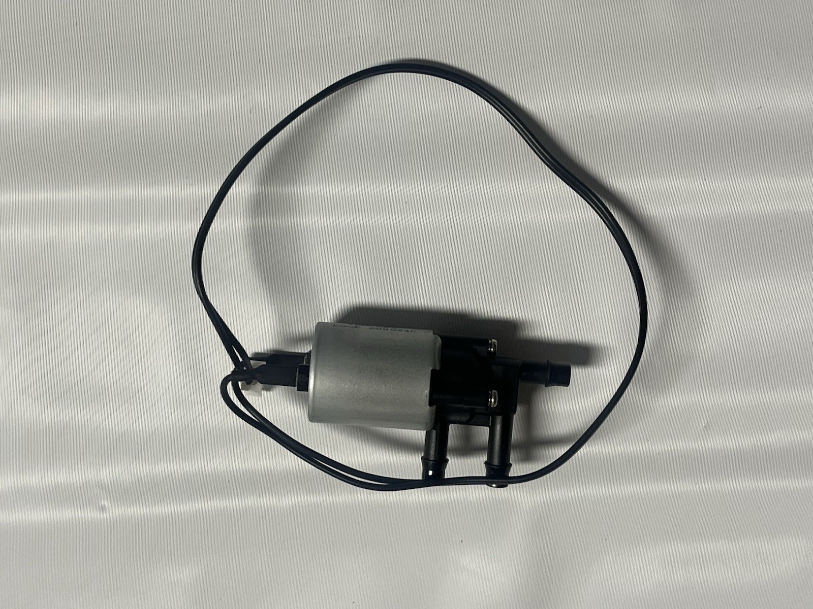 Replacement Part Ksw3wb-12a