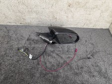 Specchietto retrovisore elettrico Mercedes GLC X253 C253 2022 A2538103801 TKA18825