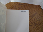 Vintage 1983 STAR WARS Question & Answer Book About COMPUTERS Random House — photo 3