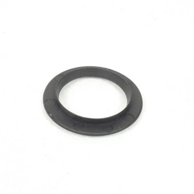 Joint cuvette inf roulement direction pour moto Yamaha 125 Xt R 1D4-F3527 Neuf - Photo 1/4