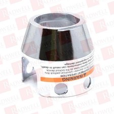 SCHNEIDER ELECTRIC ZBZ1600 / ZBZ1600 (BRAND NEW)