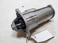 Démarreur Fiat DOBLO