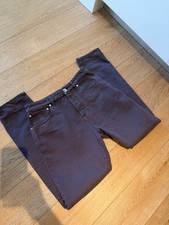 Brunello Cucinelli Luxury Pants   Size 30   New / Never Worn