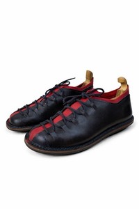 Trippen Men Shoes | eBay Trippen Men Shoes | eBay