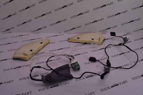 BMW 1 E87 Andere Steuergeräte 7138788 3.00 Petrol 2004 31027699