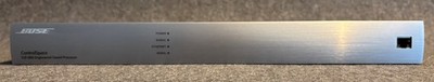 BOSE ControlSpace ESP-880 Engineered Sound Processor
