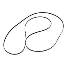 341241 - Dryer Drum Belt