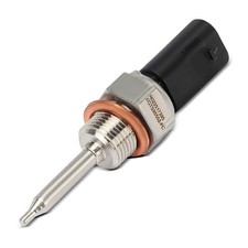Abgastemperatursensor für Mercedes-Benz W205 W206 W177 W247 W213 C238 0009055502