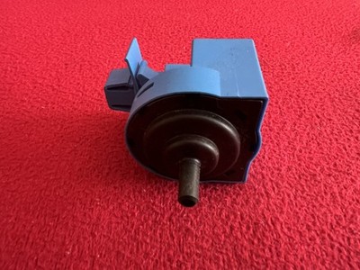Druckwächter - Druckschalter für Waschmaschine Indesit IWE 71482 B Originalteil