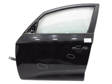 Porte avant et accessoires Kia CARENS