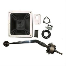 Hurst Manual Shifter Billetplus Ford Ranger Each 3915020