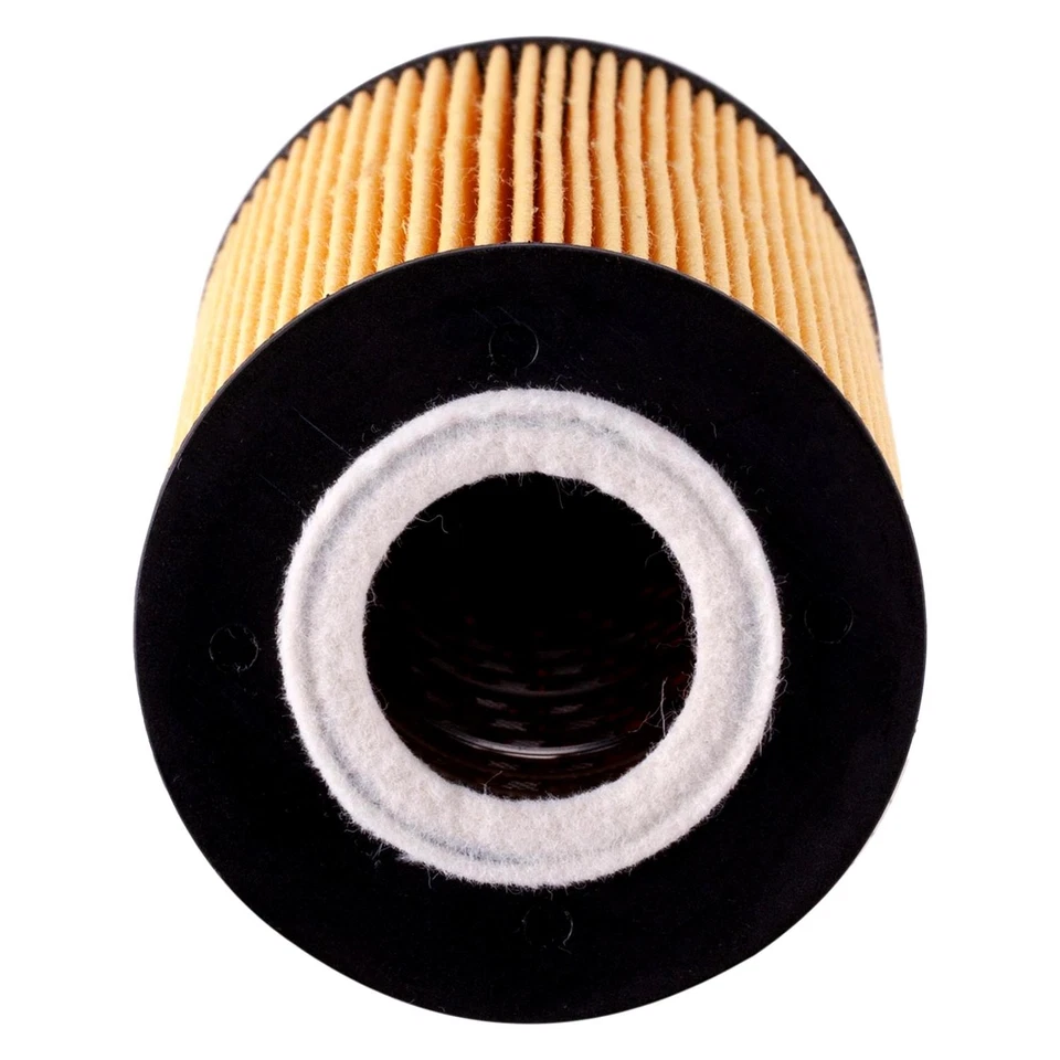 For Ford Excursion 2003-2005 Premium Guard PG5526 Engine Oil Filter Foto 3 de 4