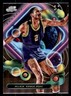 2023-24 Topps Chrome Cosmic #37 Alex English Denver Nuggets