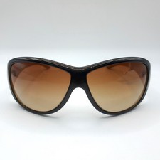 Just Cavalli Damen Sonnenbrille JC083S Col.729 Neu 64□11 120 Xl Oversize