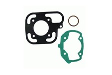 TOP-END POWER FORCE DICHTUNGSSATZ PEUGEOT JETFORCE LUDIX 47MM