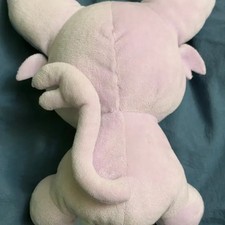 Pokemon Eevee Mix Oreo Plush Toy Authentic Japanese Pokemon Center