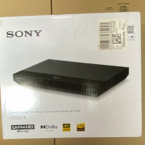 Ubp X700 | eBay