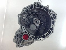 Boite de vitesse Opel CORSA
