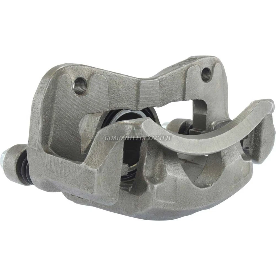 For Mitsubishi Galant Eclipse Eagle Talon Centric Front Right Brake Caliper TCP - Image 4 of 4