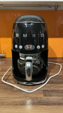SMEG 50