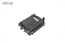 2012-2018 MERCEDES GLE350 ML350 W166 3.5L ENG...