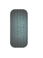 P25535r20 Pirelli P Zero Jrs 97 Y Used 832nds P25535r20 Pirelli P Zero Jrs 97 Y Used 832nds