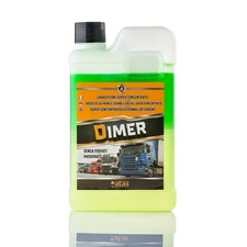 Dimer Atas All Purpose cleaner 30oz / Cars/ Trucks/Van/industrial Cleaning